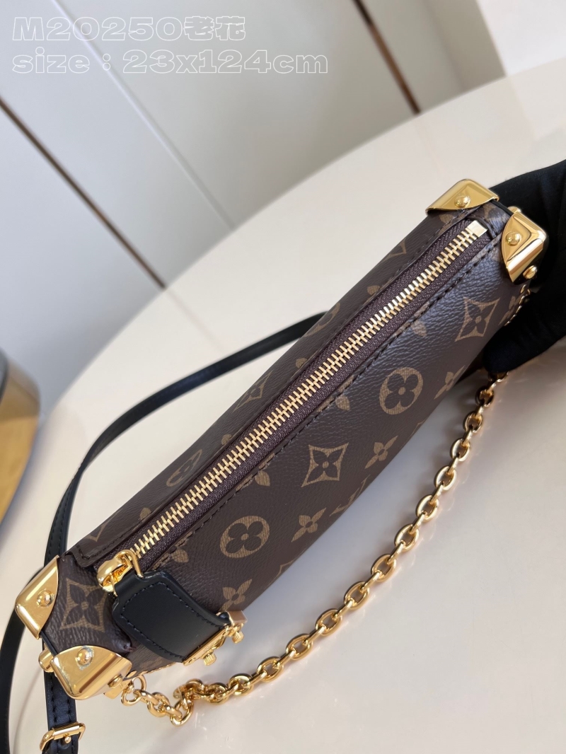 LV Box Bags